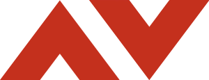 AV-Studio